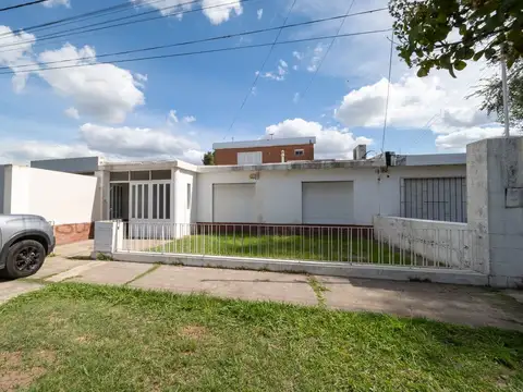 Casa en Venta en Villa Constitución, USD 110.000