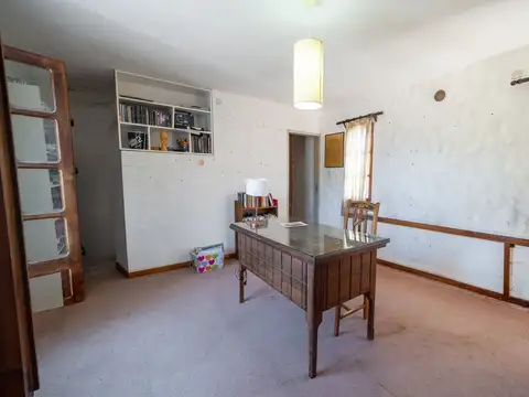 Casa en Venta 61 años