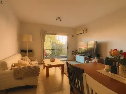 Departamento en Venta en Victoria Barrio Centro, USD 140.000
