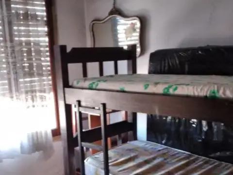 Verdadera oportunidad en Tandil depto de dos dormitorios