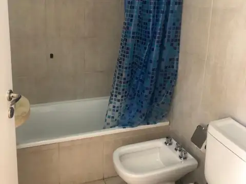 Departamento en Alquiler Temporal en Belgrano, $ 1.180.000