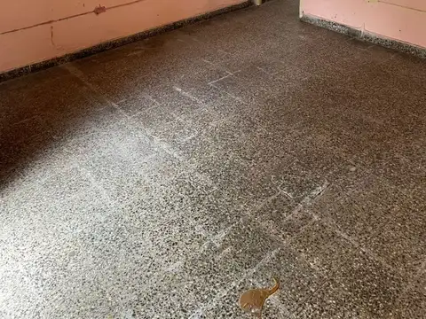 Terreno en Venta en Gregorio De Laferrere, USD 111.111