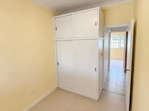 Casa en Alquiler al Este
