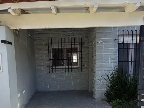 Casa en Alquiler de 2 dormitorios