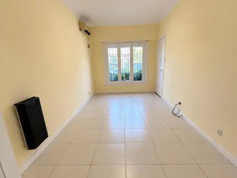 Casa en Alquiler en Martínez Santa Fe / Fleming, $ 1.300.000