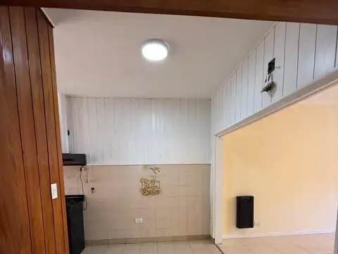 Casa en Alquiler A Estrenar