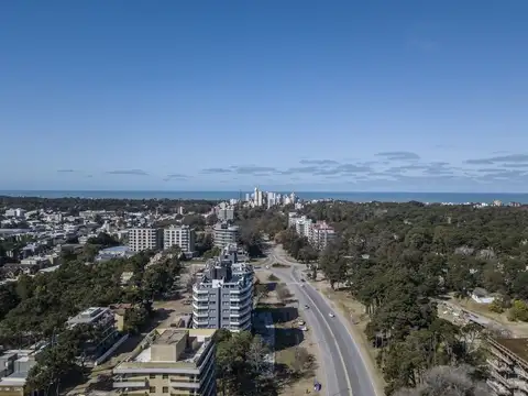 Terreno en Venta de 1301,0 m2