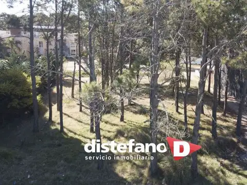 Terreno - Venta - Argentina, PINAMAR