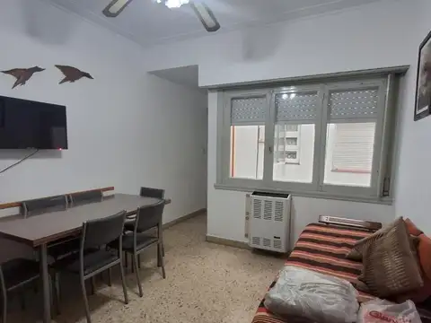 ALQUILER POR DIA, SEMANA, QUINCENA!