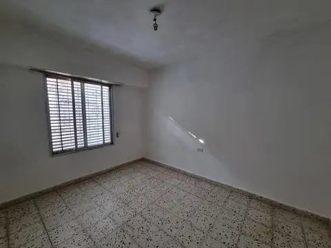 Casa en Alquiler en Santo Tome, $ 980.000