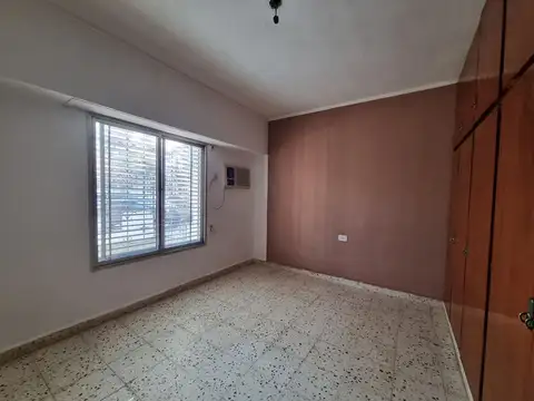 Casa en Alquiler de 3 dormitorios