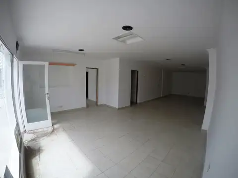 OPORTUNIDA