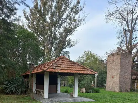Terreno en Venta de 3750,0 m2