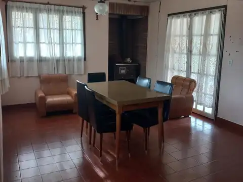 Terreno en Venta en Villa Rosa, USD 200.000