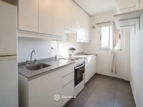 Cerrito al 1300