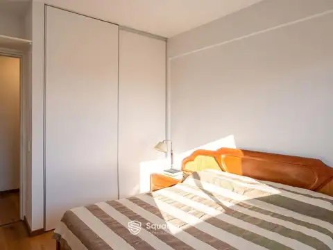 Departamento en Venta 3 años