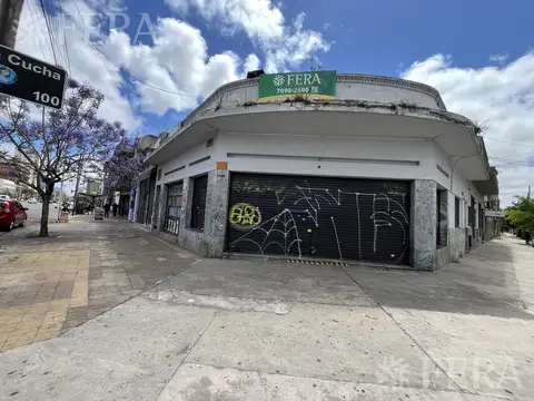AV MITRE al 2700