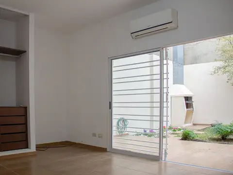 PH 90 M2 CON PATIO Y PARRILLA BAJAS EXPENSAS