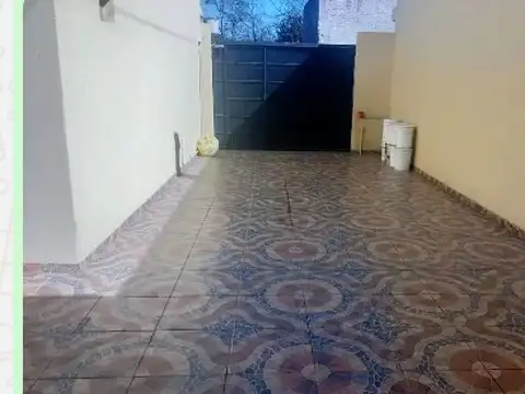 PH A ESTRENAR DOS AMBIENTES SIN EXPENSAS