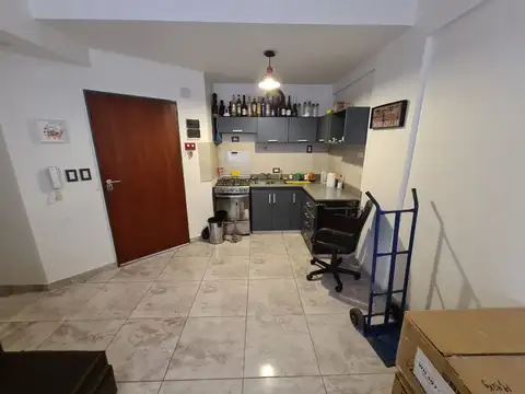 Depto Tipo Casa en Venta de 4 ambientes