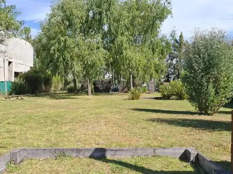 Terreno en Venta en San Juan, USD 350.000