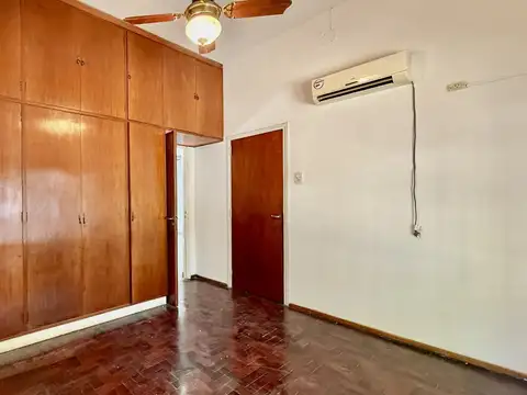 Pascual Rosas 600 - Casa en venta de dos dormitorios - Azcuénaga, Rosario
