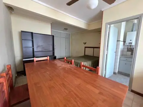 Departamento en Alquiler 53 años
