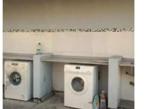 Departamento en Alquiler 31 años