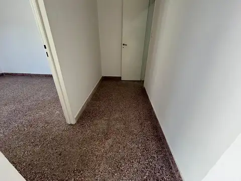 Depto Tipo Casa en Alquiler A Estrenar