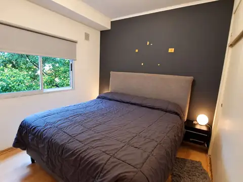 Departamento en Venta Permite mascota
