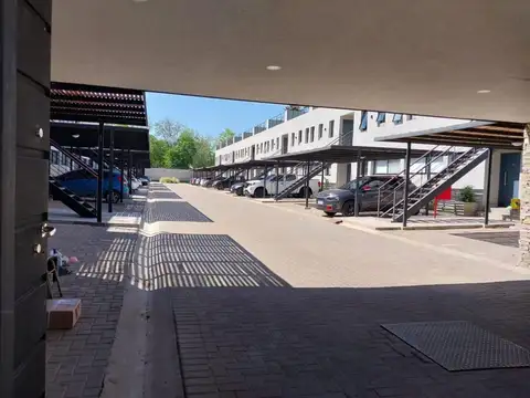 Departamento en Venta 10 años