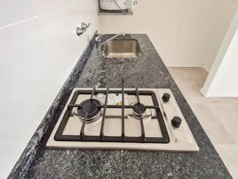 Departamento en Alquiler 6 años