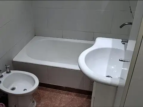 Departamento en Venta 30 años