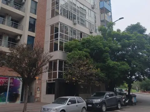 Ambrosio Olmos 900, Piso PB 4