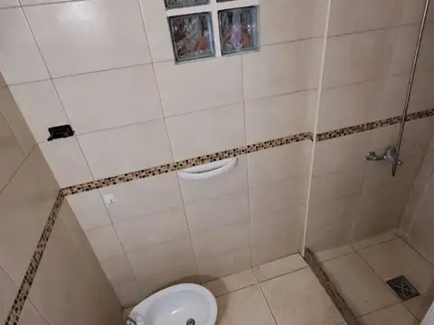DEPARTAMENTO VENTA BARRIO GENERAL PAZ UN DORMITORIO