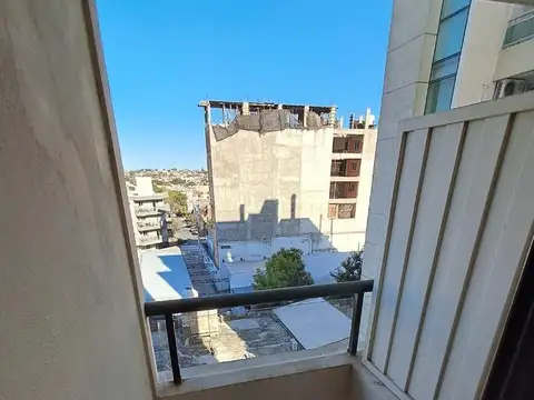 Departamento en Venta 11 años