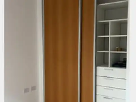 Depto Tipo Casa en Venta en Ramos Mejia, USD 75.000