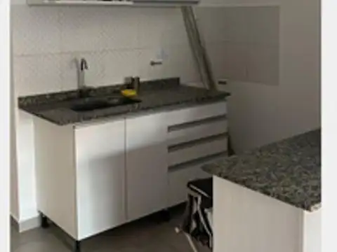 Gonzalez Castillo 70