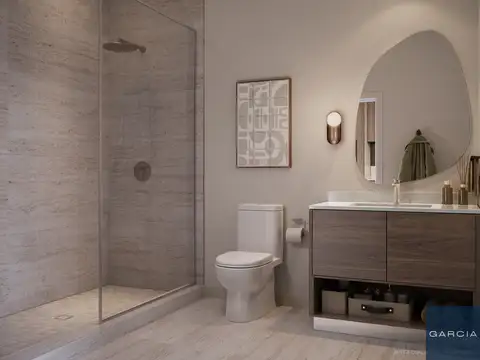 Domus Brickell Center 100