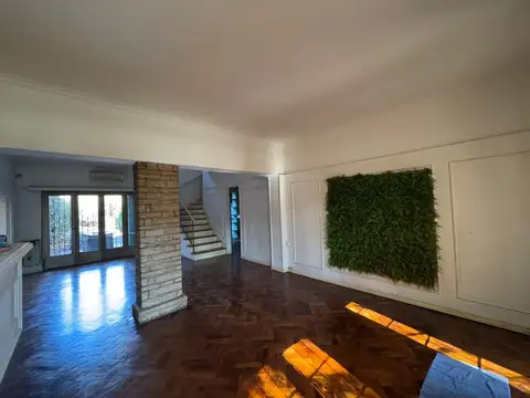 Casa en Alquiler en Quinta Sección, $ 1.000.000