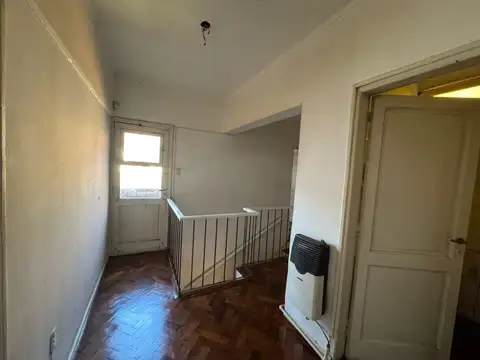 Casa en Alquiler al Norte
