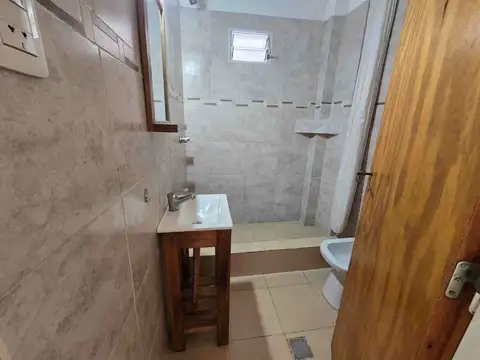 Depto Tipo Casa en Venta en Ramos Mejia, USD 69.000