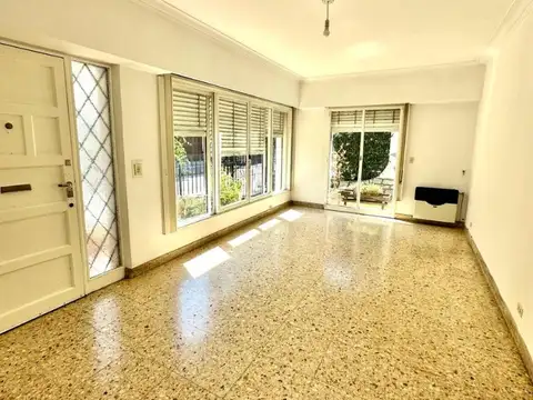 Casa en Venta en Florida-Cetrangolo, USD 260.000
