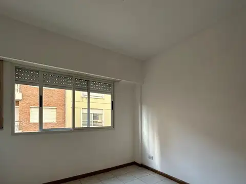 Departamento en Alquiler 15 años