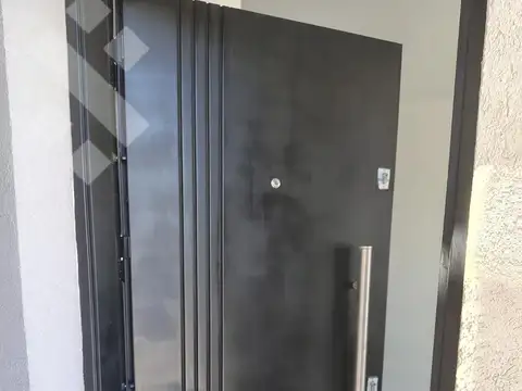 En Venta, Casa a Estrenar 2 Dormitorios, B° Cinco Soles, Plottier