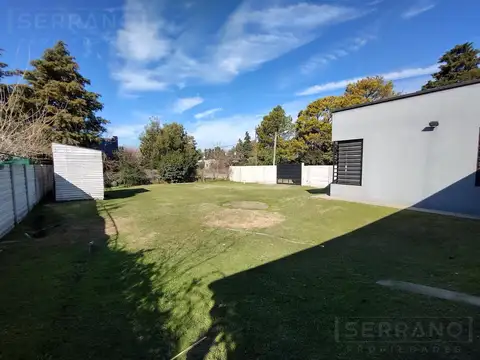 Casa en Venta al Noreste