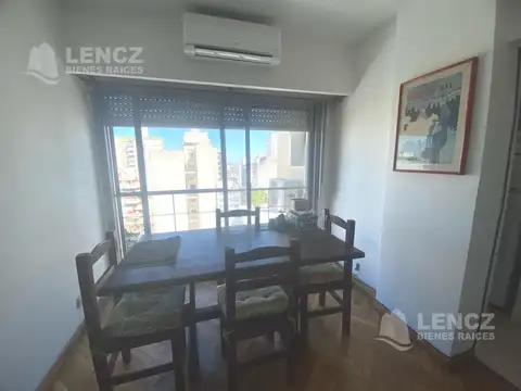Lavalle al 600