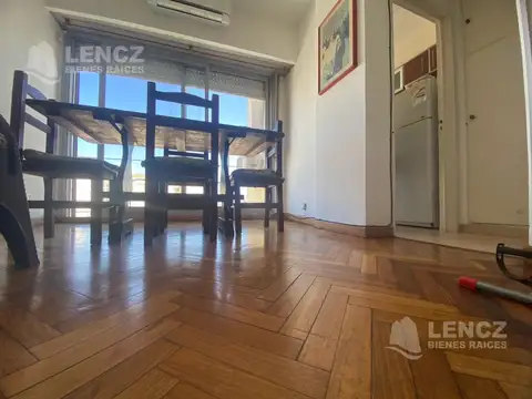 Departamento en Venta al Este