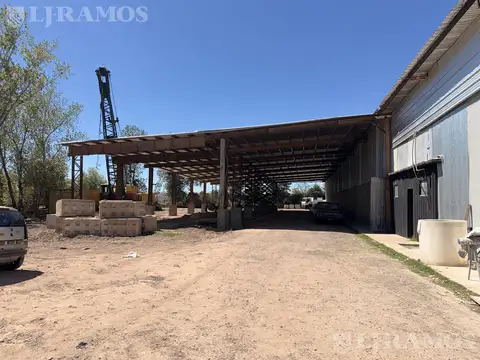 Local en Alquiler en Nordelta, USD 15.000