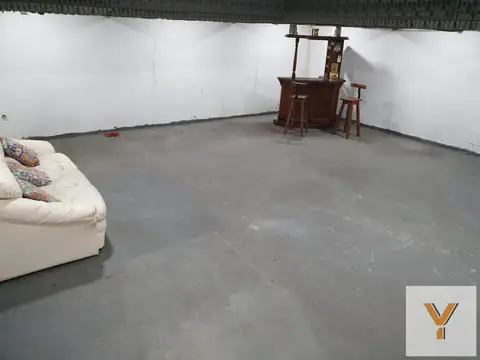 Casa en Alquiler en Mar del Plata, USD 2.200